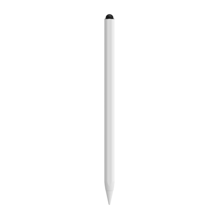 EAN 840056188587 - ZAGG Pro Stylus 2 lápiz digital Blanco imagen 1
