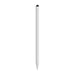 EAN 840056188587 - ZAGG Pro Stylus 2 lápiz digital Blanco imagen 1