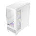 EAN 0761345100441 - Antec CX700 RGB ELITE Midi Tower Negro imagen 8
