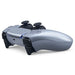 EAN 0711719577652 - Sony DualSense Negro, Blanco Bluetooth/USB Gamepad Analógico/Digital PlayStation 5 imagen 2