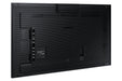 EAN 8806090589720 - Samsung QM32R-T Pantalla plana para señalización digital 81,3 cm (32") LCD Wifi 400 cd / m² Full HD Negro imagen 5