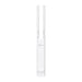 EAN 8885021370248 - TP-Link Festa F41-Outdoor 300 Mbit/s Blanco Energía sobre Ethernet (PoE) imagen 3