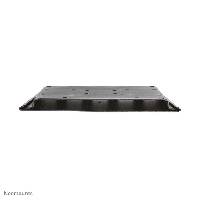 EAN 8717371446451 - Neomounts FPMA-W110BLACK soporte para TV 101,6 cm (40") Negro imagen 7