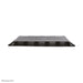 EAN 8717371446451 - Neomounts FPMA-W110BLACK soporte para TV 101,6 cm (40") Negro imagen 7