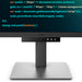 EAN 4718755093296 - BenQ RD280U pantalla para PC 71,6 cm (28.2") 3840 x 2560 Pixeles 4K Ultra HD Negro imagen 9