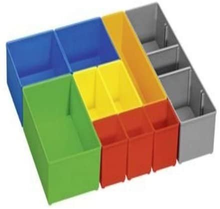 EAN 3165140767668 - Bosch ‎1600A001S6 Azul imagen 1