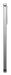 EAN 6932554448998 - Xiaomi 15T 17,4 cm (6.83") 5G 12 GB 512 GB 5500 mAh Gris imagen 4