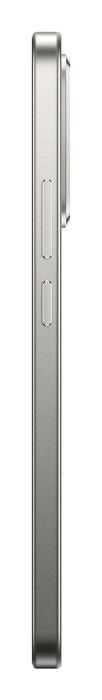 Xiaomi 15t 12/512gb 5g Gray Eu
