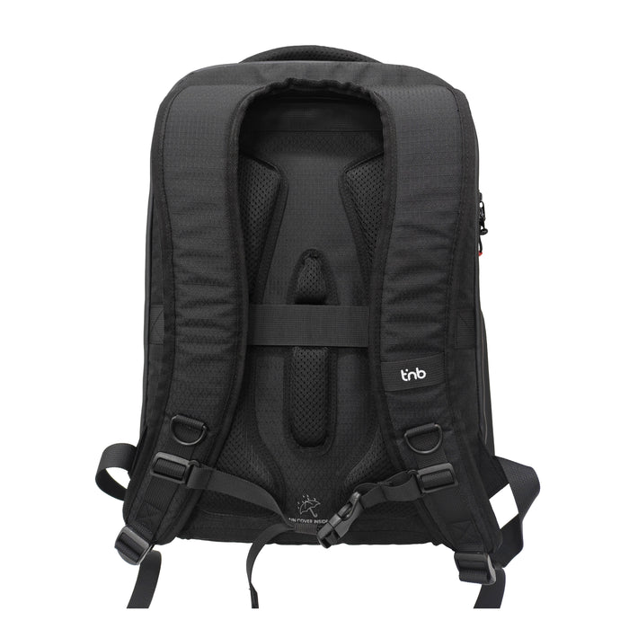 Tnb Mochila Para Foto Y Dron - Photo & Drone Backpack - Influence Pro