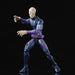EAN 5010993941025 - Marvel X-Men F36925X0 toy figure imagen 3