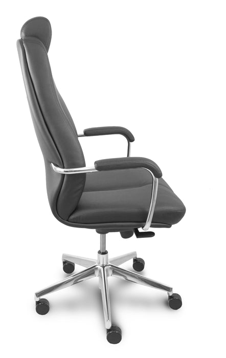 EAN 8436586627324 - PIQUERAS Y CRESPO Sonata Asiento acolchado tapizado Respaldo acolchado imagen 7