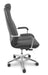 EAN 8436586627324 - PIQUERAS Y CRESPO Sonata Asiento acolchado tapizado Respaldo acolchado imagen 7