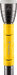 EAN 4008496927630 - Varta 18628101421 Negro, Amarillo Linterna de mano LED imagen 1