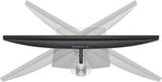 EAN 5397184962459 - DELL Pro Plus P2425D pantalla para PC 61 cm (24") 2560 x 1440 Pixeles Quad HD LCD Negro, Plata imagen 11