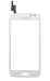 EAN 5712505142257 - Samsung GH96-06963A recambio del teléfono móvil imagen 1