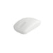 EAN 7061117871405 - Contour Design Active Key AK-PMH3 ratón Médico Ambidextro RF inalámbrico Óptico 1000 DPI imagen 3
