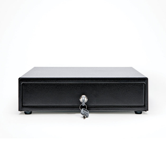 Cd4-1616bkss48-S2 Cash Drawer