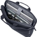 EAN 0198122601943 - HP Everyday 14 Odyssey Gray Laptop Bag 35,8 cm (14.1") Maletín Gris imagen 3