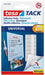 EAN 4042448361585 - TESA TACK Almohadilla de fijación imagen 1