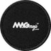 EAN 4895206941259 - LAUT MAGMOJI imagen 5
