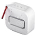 EAN 4047443498069 - Hama Pocket 3.0 Blanco Inalámbrico 3,5 W imagen 2