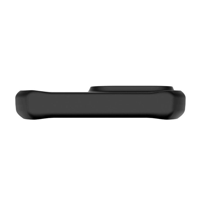 EAN 3700992529929 - Mobilis 066055 funda para teléfono móvil 17 cm (6.7") Negro imagen 6