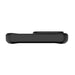 EAN 3700992529929 - Mobilis 066055 funda para teléfono móvil 17 cm (6.7") Negro imagen 6