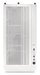 EAN 5903018668482 - ENDORFY Arx 700 White ARGB Blanco imagen 24