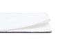 EAN 4002390050852 - MAUL 6206695 tablero o accesorio magnético Plata imagen 3
