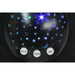 EAN 4042774467531 - Jamara 466500 luz nocturna para bebés Independiente Negro, Multicolor LED imagen 9