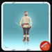EAN 5010994152338 - Star Wars F57705X0 collectible figure imagen 10