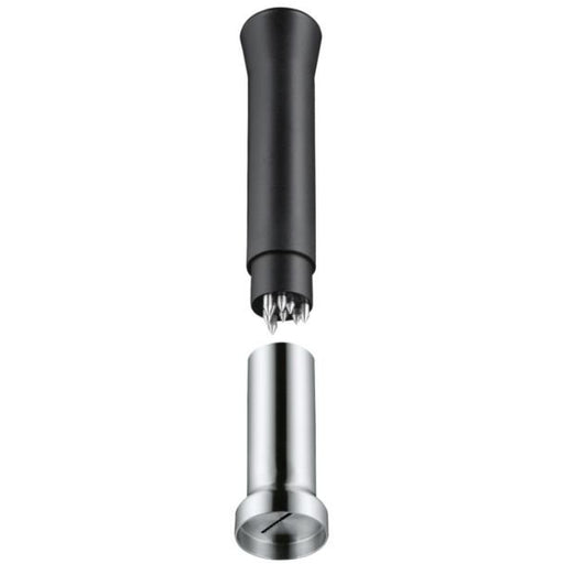 EAN 4000530678485 - WMF 4000530678485 cascanueces Negro, Acero inoxidable imagen 2