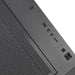 EAN 4710679815817 - Silverstone FARA 312Z Midi Tower Negro imagen 7