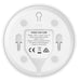 EAN 0194644176136 - Eufy C220 Bombilla Cámara de seguridad IP Interior 2560 x 1440 Pixeles Escritorio imagen 6