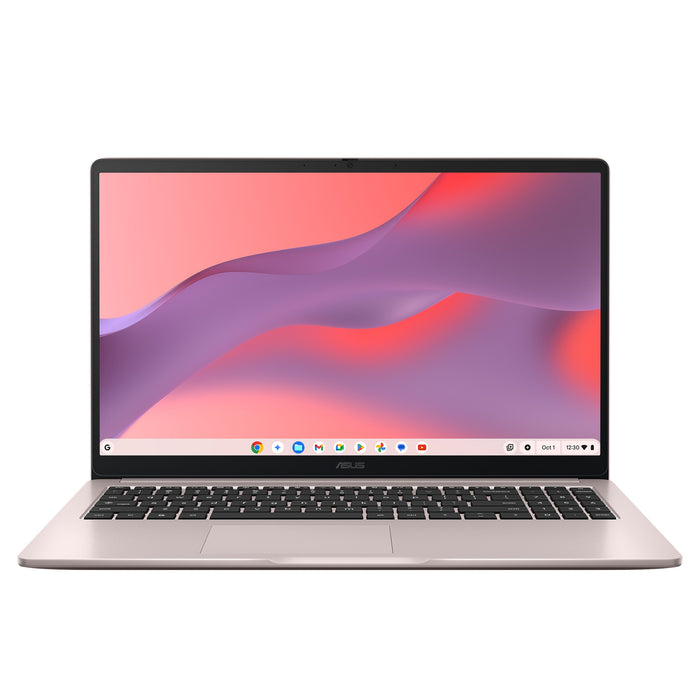 EAN 4711636503495 - ASUS Chromebook CM1505CM4A-S70032 MediaTek Kompanio Kompanio 540 39,6 cm (15.6") Full HD 8 GB LPDDR5x-SDR imagen 1