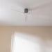 EAN 8447562033084 - Cecotec EnergySilence Aero 5400 Plancha, Blanco imagen 3