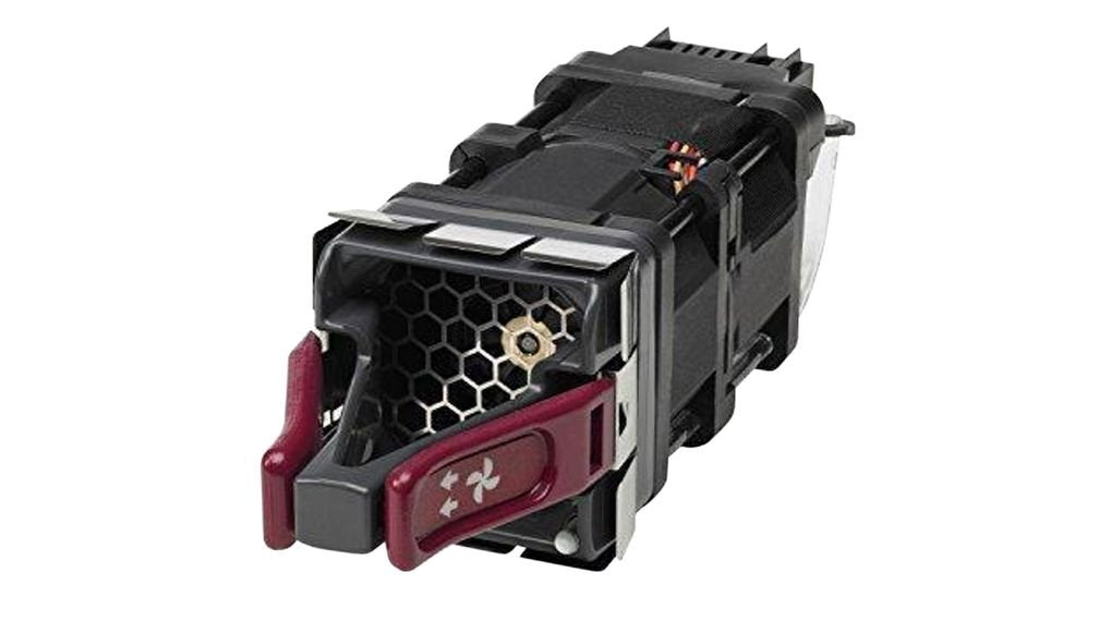 EAN 0889728010290 - Cisco NXA-FAN-35CFM-PI= componente de interruptor de red Ventilador imagen 1
