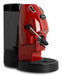 EAN 8055519905195 - Didiesse New Baby Frog Semi-automática Cafetera de cápsulas 1,3 L imagen 5