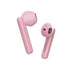EAN 8713439237825 - Trust Primo Auriculares True Wireless Stereo (TWS) Dentro de oído Llamadas/Música Bluetooth Rosa imagen 1