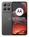 EAN 0840023280955 - Motorola moto g15 17,1 cm (6.72") SIM doble Android 15 4G USB Tipo C 4 GB 128 GB 5200 mAh Gris imagen 2