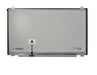 EAN 5055190183335 - PSA Parts 17.3 1920X1080 WUXGA Mostrar imagen 1