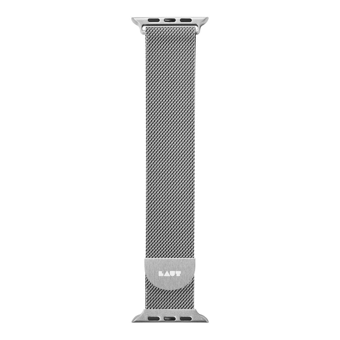 EAN 4895206905978 - LAUT Steel Loop Grupo de rock Plata Acero inoxidable imagen 3
