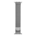 EAN 4895206905978 - LAUT Steel Loop Grupo de rock Plata Acero inoxidable imagen 3