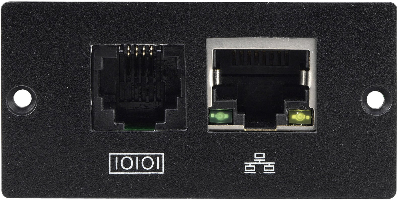 EAN 4260074974034 - PowerWalker SNMP Manager imagen 3