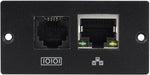 EAN 4260074974034 - PowerWalker SNMP Manager imagen 3