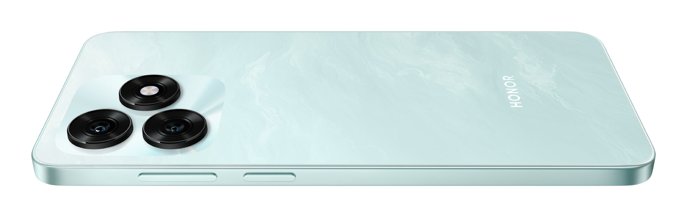 EAN 6936520876143 - Honor X5c PLUS 17,1 cm (6.74") MagicOS 9.0 4G 4 GB 128 GB 5260 mAh Verde imagen 10
