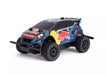 EAN 9003150126614 - Carrera RC 370182021 juguete de control remoto imagen 1