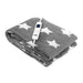 EAN 5902221621949 - Noveen EB750 manta eléctrica y almohadilla 160 W Gris imagen 1