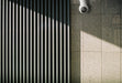 EAN 7333048054562 - Deltaco SH-IPC08 cámara de vigilancia Almohadilla Cámara de seguridad IP Interior y exterior 1920 x 1080  imagen 4