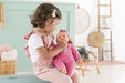 EAN 4062013150055 - Corolle 9000150050 muñeca imagen 38